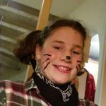 Laura drews - @drews_laura - Instagram