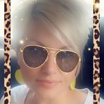 Laura Drews - @ldrews1981 - Instagram