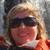 Laura Drews - Facebook