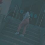 Laura drews - @4451.laura - Instagram
