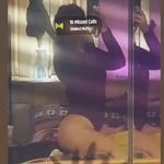 Laura Drews - @ichgebe_ein_fickdrauf - Instagram