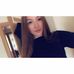 Laura Drews - Facebook