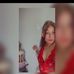 Laura Drews - Facebook