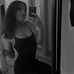 Laura Drews - Facebook