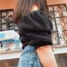 Laura Drews - Facebook
