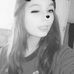 Laura Drews - Facebook