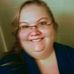 Laura Drews - Facebook