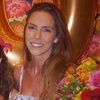 Laura Drews - @lauralsld - TikTok