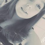 Laura Drews - @laura.drews.790 - Instagram