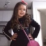 Laura Drews - @laurinhadrews - Instagram