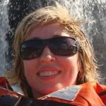 laura drews - @drews2664 - Instagram