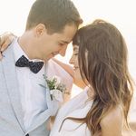 Laura Drew’s Shop - @lauradrewshop - Instagram