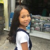 Laura Drews - @lauradrews3 - TikTok