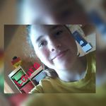 Laura - @laura_drews - Instagram