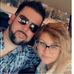 Laura McBrayer - Facebook