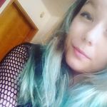 laura michelle drews - @lauramichelle2027 - Instagram