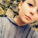 laura michelle drews - @lauramichelledrews - Instagram