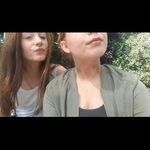 lauramichelle drews - @laura_michelle_drews_ - Instagram