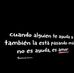 María Laura Drews - Facebook