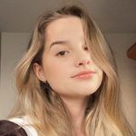 Dominika Laura Drozd - @laurcia51 - Instagram