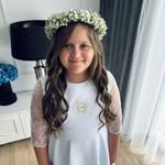 Laura Drozd - @laurix173 - Instagram