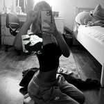 laura drozd - @drozdzikk - Instagram