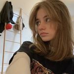 Laura Drozd - @_.laura_.2005._ - Instagram