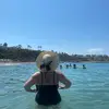 Laura Drozd - @lauradrozd - TikTok
