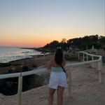 Laura Drozd - @_laaura.d_ - Instagram