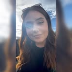 Laura Drozd - Facebook
