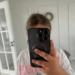 Laura Drozd - @drozd.2 - Instagram