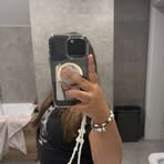 Laura Drozd - Facebook