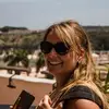 Laura Drozd - @lauradrozd8 - TikTok