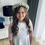 Laura Drozd - Facebook