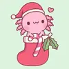 Laura Drozd - @laura.drozd3 - TikTok