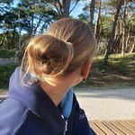 Laura Drozd - @_lauraaaa19_ - Instagram