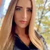 Laura Drozde - @lauradrozde - TikTok