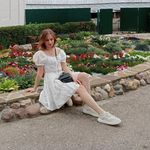 Лаура - @laura_drozdova3101 - Instagram