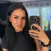 Laura Dróżdż - @lauradrozdz0 - TikTok