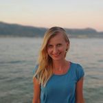 Laura Drożdż - @laura.drozdz - Instagram