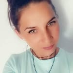 Laura Dróżdż make up - @lauradrozdz_make_up - Instagram