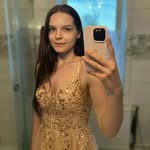 Laura Drożdżyńska - @laura_drozdzynska - Instagram