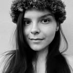 Laura Drożdżyńska - Facebook