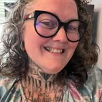 Laura Gene Drozd - @drozdlaura - Instagram