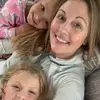 Laura Gene Drozd - @lauragenedrozd - TikTok