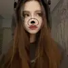 lauradrozd05 - @lauradrozd05 - TikTok