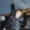 lauradrozd2 - @444laurka - TikTok