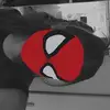 lauradrozd565 - @lauradrozd565 - TikTok