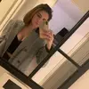 lauradrozdepagne - @lauradrozdepagne - TikTok