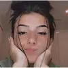 lauradrozdz444 - @lauradrozdz444 - TikTok